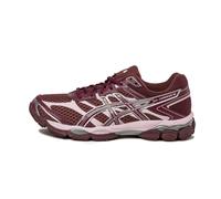 Asics GEL-CUMULUS 16 Rot/Pink / Rosa 42