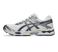 Asics Gel-Cumulus 16 44