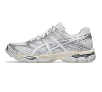Asics Gel-Cumulus 16 44.5