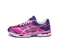 Asics GEL-Cumulus 16 44.5 / Digital Sakura / Pure Silver
