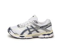 Asics GEL-CUMULUS 16 Blau/Weiss 44.5