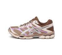 Asics GEL-Cumulus 16 45 / Cinnamon / Pure Silver
