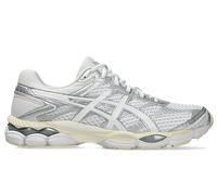 Asics Gel-Cumulus 16 48