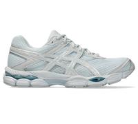 Asics Gel-Cumulus 16 38
