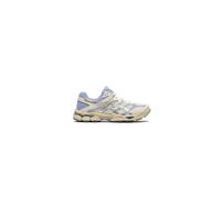 Asics GEL-CUMULUS 16 Beige/Blau 42.5