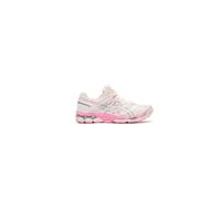 Asics GEL-CUMULUS 16 Beige/Pink / Rosa 40
