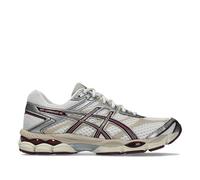 Asics Gel Cumulus 16 "Beniimo Purple" - Size: 42 white