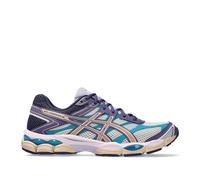 ASICS SportStyle GEL-CUMULUS 16 (cloud grey / bisque) - 41.5