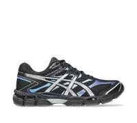 Asics Gel Cumulus 16 "Black" - Size: 45 black