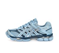 ASICS CUMULUS 16 EU:45 Blau