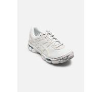 Asics - GEL-CUMULUS 16 - Blau - Sneaker - Größe 38