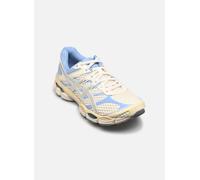 Asics - GEL-CUMULUS 16 M - Weiß - Sneaker - Größe 40