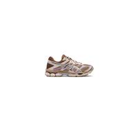 Asics GEL-CUMULUS 16 Braun/Pink / Rosa 44.5
