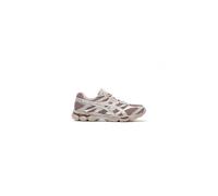 Asics GEL-CUMULUS 16 Braun/Silber 40.5