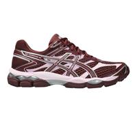 ASICS GEL Cumulus 16 Burgundy Pink 40.5
