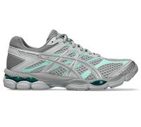 ASICS GEL-CUMULUS 16 Cement Grey/Pure Silver 44.5 1203A733.021