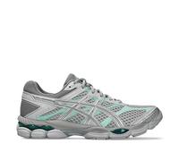 Asics Gel Cumulus 16 "Cement Grey" - Size: 40 grey