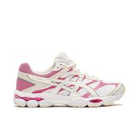 Asics Gel Cumulus 16 "Cream Pink" - Size: 41.5 pink