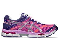 ASICS GEL-CUMULUS 16 Digital Sakura/Pure Silver 44.5 1203A733.700