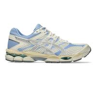 Asics Gel-Cumulus 16 Freizeitschuhe, gelb, Größe 40 40