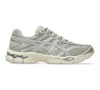 Asics Gel-Cumulus 16 Freizeitschuhe, grün, Größe 39 39