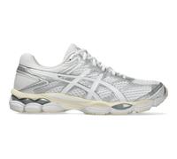 Asics GEL-CUMULUS 16 Weiss/Silber 37