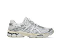 Asics GEL-Cumulus 16 38 / White / White