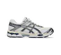 asics Gel-Cumulus 16 für Herren, weiß, Größe 45 EU / 11 UK