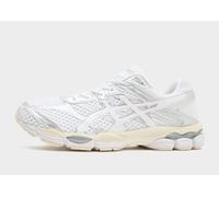 ASICS GEL-CUMULUS 16 - Herren, Weiss - 41.5