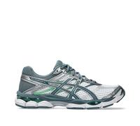 Asics Gel Cumulus 16 "Ironclad" - Size: 44.5 White