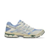 Asics Gel Cumulus 16 "Ivory" - Size: 44 white