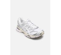 Asics GEL-Cumulus 16 40.5 / White / White