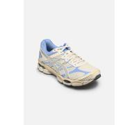 Asics - GEL-CUMULUS 16 M - Weiß - Sneaker - Größe 40