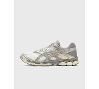 Asics GEL-CUMULUS 16 men Lowtop beige in Größe:39,5