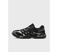 Asics GEL-CUMULUS 16 men Lowtop black in Größe:43,5