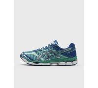 Asics GEL-CUMULUS 16 men Lowtop blue in Größe:46,5