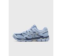 ASICS CUMULUS 16 EU:42.5 Blau