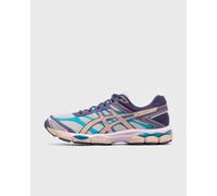 Asics GEL-CUMULUS 16 men Lowtop multi in Größe:43,5