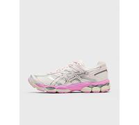 Asics GEL-Cumulus 16 40 / Pale Pink / Pink Salt