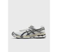 Asics GEL-CUMULUS 16 men Lowtop white in Größe:43,5