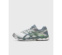 Asics GEL-CUMULUS 16 Weiss/Grau/Blau 44.5