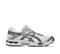 Asics Gel Cumulus 16 "Midnight" - Size: 44.5 white
