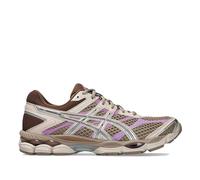 Asics Gel Cumulus 16 "Pink" - Size: 44