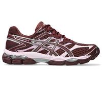 Asics GEL-CUMULUS 16 Rot/Pink / Rosa 42.5