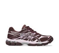 Asics Gel Cumulus 16 "Port Royal" - Size: 43.5 Royal Purple
