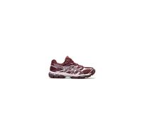 Asics GEL-CUMULUS 16 Rot/Pink / Rosa 46