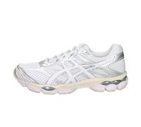 ASICS Gel-Cumulus 16 Running Shoes