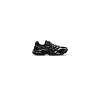 Asics GEL-CUMULUS 16 Schwarz 42