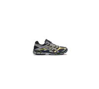 Asics GEL-CUMULUS 16 Silber/Grau/Gelb 44.5