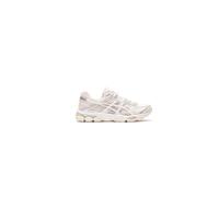 Asics GEL-CUMULUS 16 Silber/Pink / Rosa 40.5